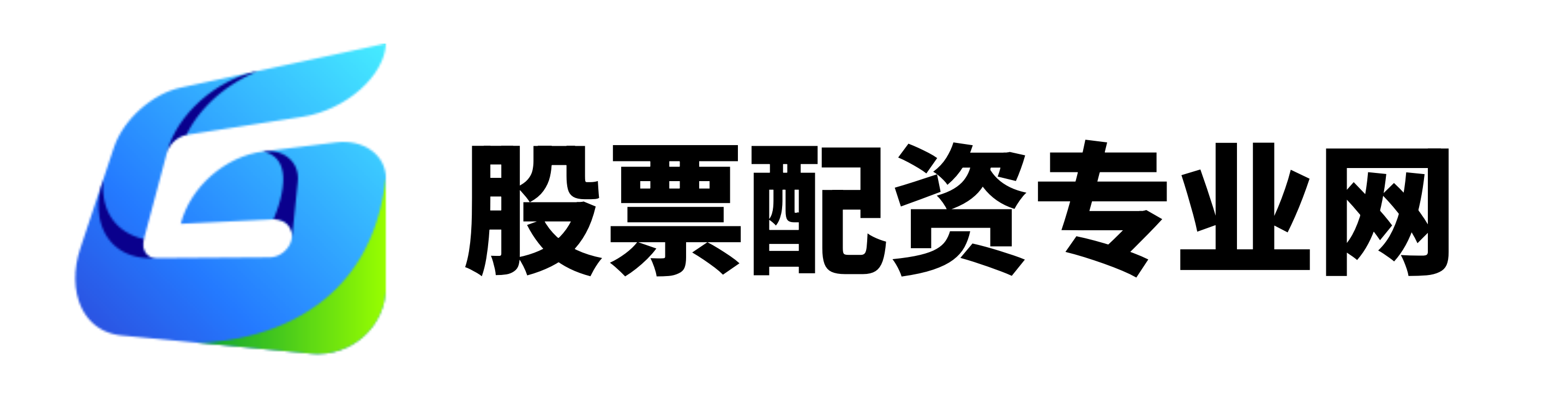 创通网